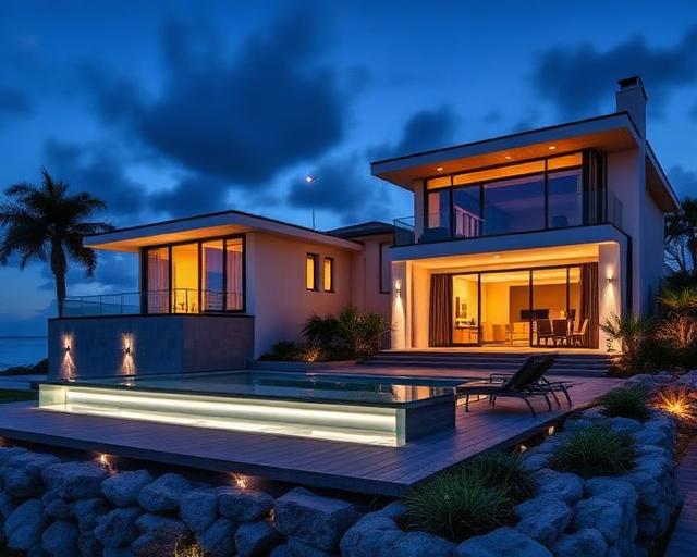 Active listing $2,495,000